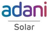 Adani