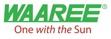Waaree